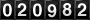 counter